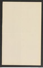 k.k. naturhistorisches Hofmuseum, Intendanzakten 1885-1896 (Hauer), Aktenzahl Z.170.e/1891, Seite 2